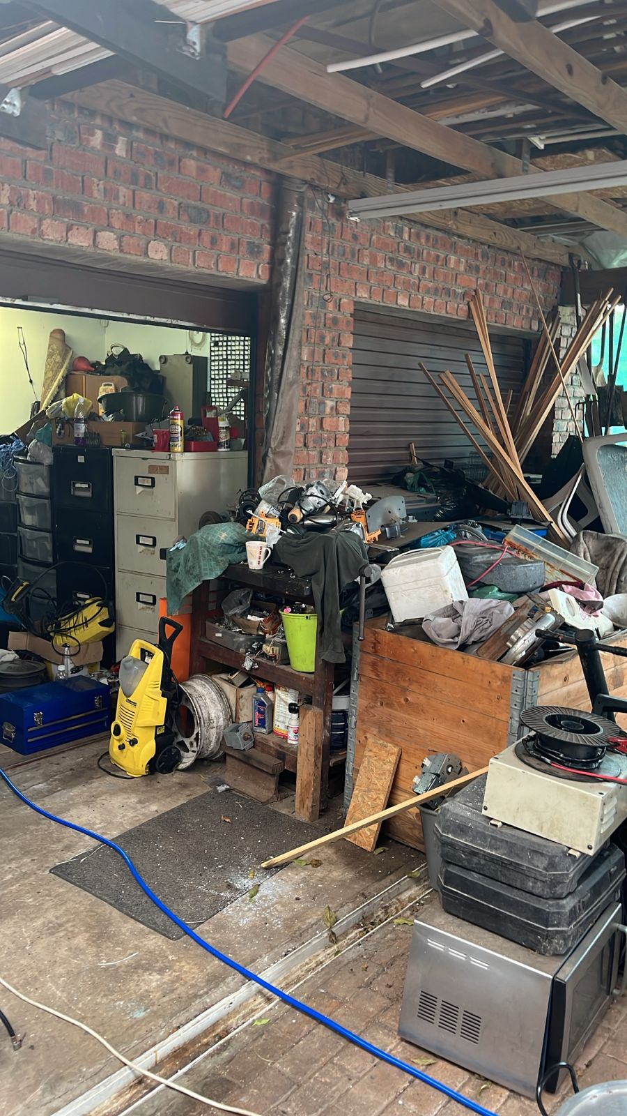 5 Bedroom Property for Sale in Noorsekloof Eastern Cape